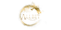 AB Gaming logo