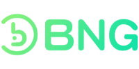 BNG Casino logo