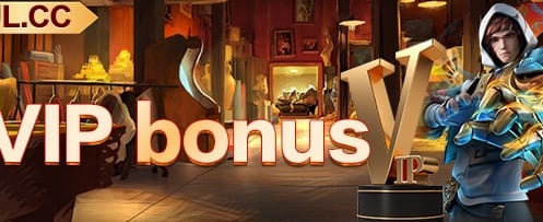 Win Huge Jackpots at 42vipph banner