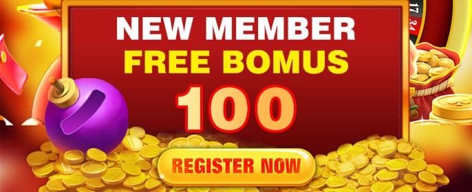 Fast Payouts Only at vipph42.ph banner