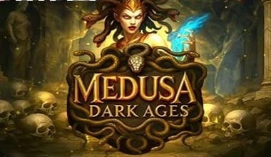Medusa Dark Ages