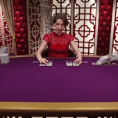 No Commission Baccarat thumbnail
