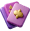 PVP Games icon