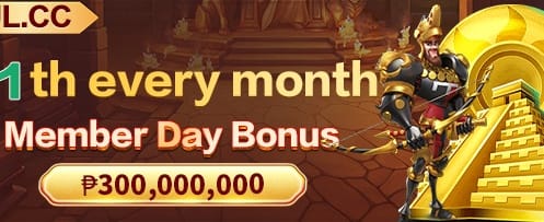 vipph42.ph Massive Welcome Bonus banner