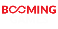 BOM Games logo