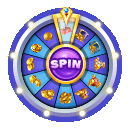 Lucky Bonus Draw