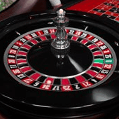 Live Roulette thumbnail