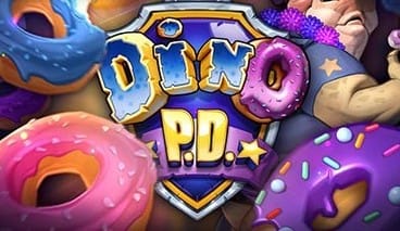 Dino P.D