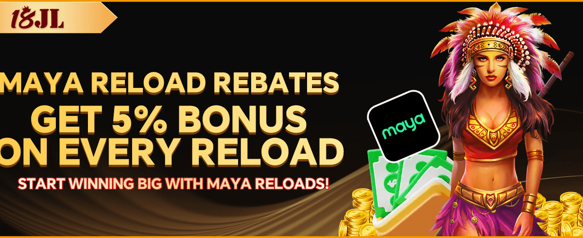 First Deposit Match Bonus image