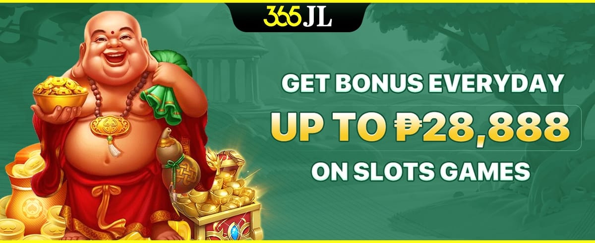 Daily Slots Mega-Reload image
