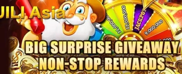 Free Spins Slot Frenzy image