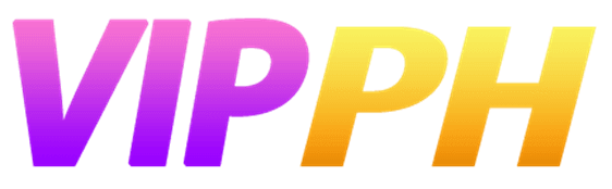 vipph42.ph Logo
